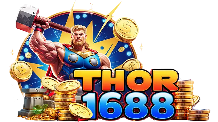 thor1688